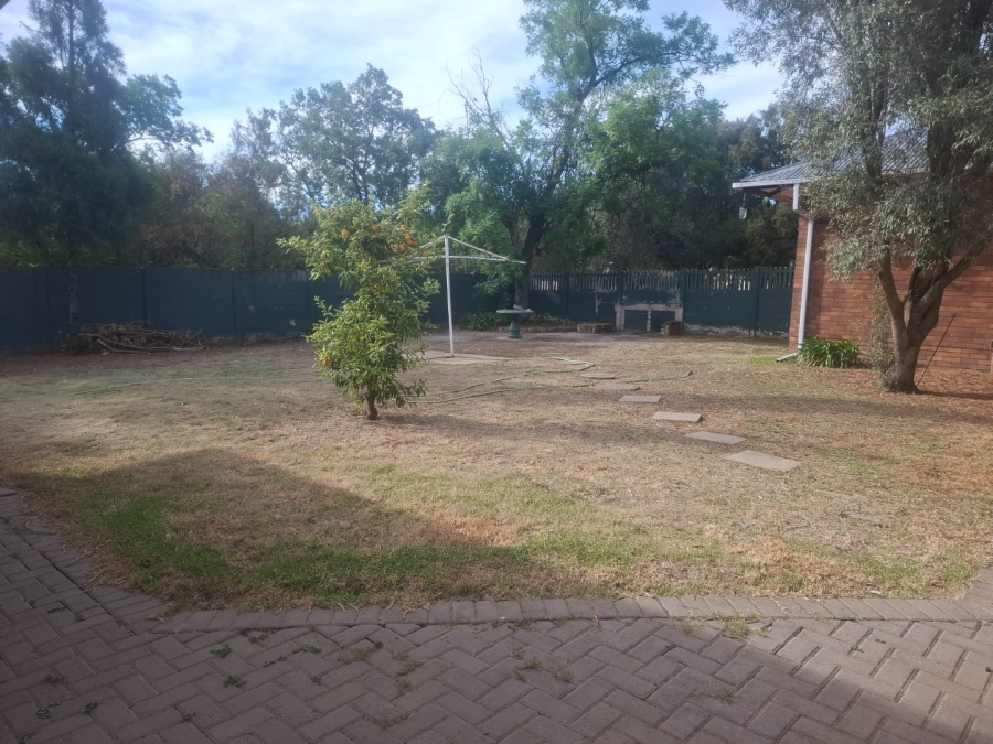 4 Bedroom Property for Sale in Morewag Free State